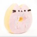 PUSHEEN SPRINKLE DONUT SQUISHY